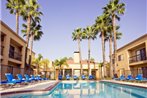 Courtyard by Marriott Los Angeles Hacienda Heights Orange County