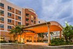 Courtyard by Marriott Miami West/FL Turnpike