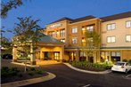 Courtyard by Marriott Montgomery Prattville