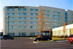 Courtyard by Marriott Montreal Airport