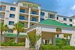 Courtyard by Marriott Myrtle Beach Barefoot Landing