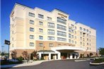 Courtyard by Marriott Newark Elizabeth