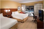 Courtyard by Marriott Orlando Airport