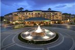 Courtyard by Marriott Orlando Lake Buena Vista in the Marriott Village