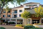 Courtyard Phoenix Chandler