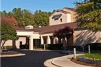 Courtyard by Marriott Raleigh-Durham Airport Morrisville