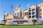 Courtyard by Marriott San Antonio SeaWorld/Westover Hills