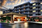 Courtyard by Marriott Scottsdale Old Town