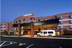 Courtyard By Marriott Sioux Falls