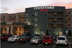 Courtyard Statesville Mooresville/Lake Norman