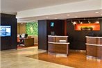 Courtyard by Marriott Tarrytown Westchester County