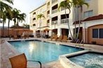 Courtyard West Palm Beach Airport