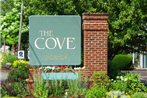 The Cove Motel