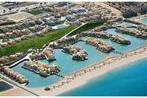 The Cove Rotana Resort - Ras Al Khaimah