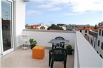 Cozy apartment - Historic Center of Funchal, Madeira