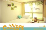 Cozybox