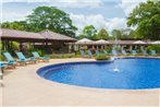 La Foresta Nature Resort