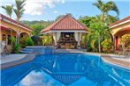 Las Brisas Resort and Villas