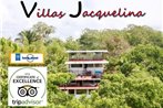 Villas Jacquelina