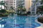 Luxury Condo Jaco Beach