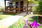 Arenal Homes - La Fortuna