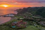 Los Suenos Resort Del Mar 4G