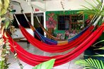 Pura Vida Hostel