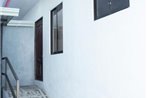 Apartamento nuevo en Heredia