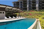 Ocean View Luxury Condo at Reserva Conchal A1