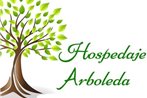 Hospedaje Arboleda