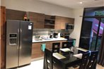 Foresta Residence Apt C-3