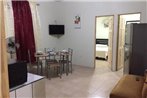 Apartamento Los Suen~os RyG 1