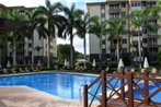 3Room Penthouse Beach Condo