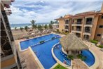 Luxury Bahia Encantada Ocean view Condo