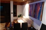 Apartamento Cortez Amarillo