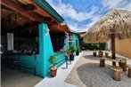 PLAYA TILA Lodging & Restaurant