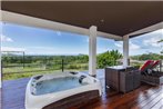 Casa Tranquila - nice and private vacation rental with jacuzzi