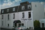 Craigtay Hotel