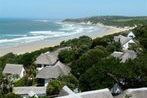 Crawford's Beach Lodge & Cabins