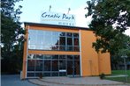 Creativ Park Hotel