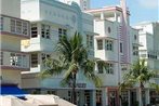 Crescent Resort On South Beach By Diamond Resorts