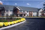 Cresthill Suites SUNY University Albany