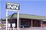 Crestview Inn