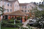 Crestwood Suites Disney Orlando