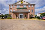 InTown Suites Extended Stay Select Houston TX 290 Hollister