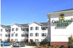InTown Suites Extended Stay Atlanta/Snellville