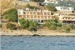 Creta Mare Hotel