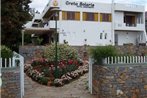 Creta Solaris Family Hotel Apartments