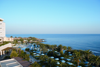 Creta Star Hotel - Adults Only