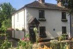 Cricketers Cottage Bed And Breakfast